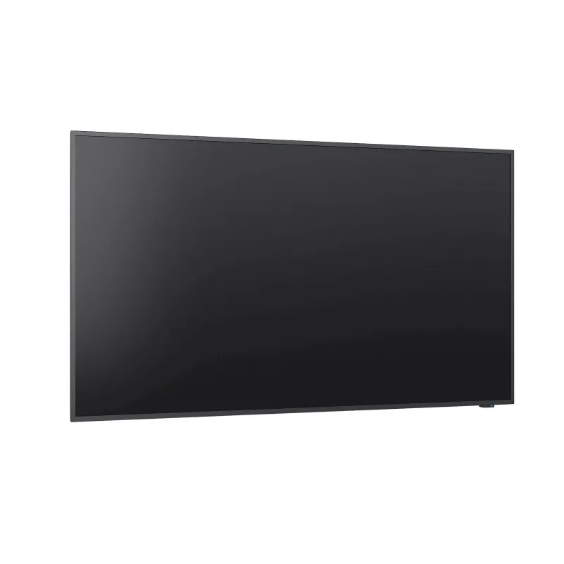 NEC MultiSync E328 ecrã de sinalização digital, 81,3 cm (32 polegadas)
