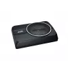 Subwoofer pré-carregado JVC CW-DRA8 150 W