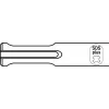Bosch SDS-plus-5C escopro de ponta, 250 mm