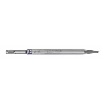 Bosch SDS-plus-5C escopro de ponta, 250 mm