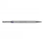 Bosch SDS-plus-5C escopro de ponta, 250 mm