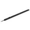 APC Easy Rack PDU, Basic, 0U, monofásico, 7,4 kW, 230 V, 32 A, 21 saídas SCHUKO, entrada IEC60309 2P + E