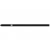 APC Easy Rack PDU, Basic, 0U, monofásico, 7,4 kW, 230 V, 32 A, 21 saídas SCHUKO, entrada IEC60309 2P + E