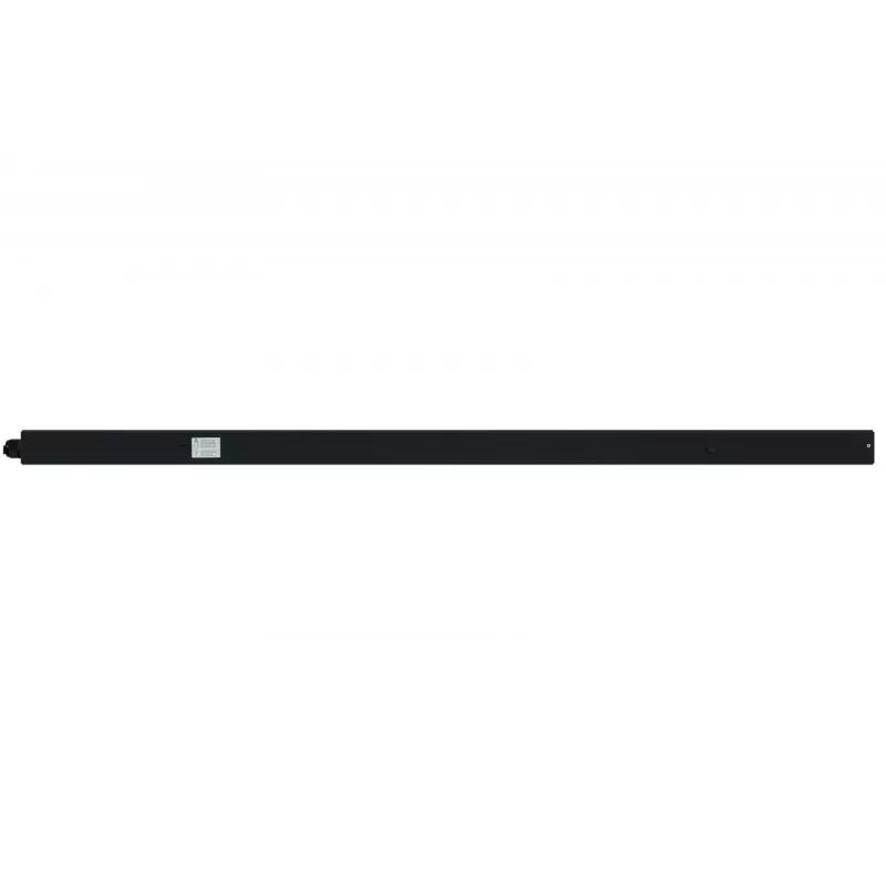 APC Easy Rack PDU, Basic, 0U, monofásico, 7,4 kW, 230 V, 32 A, 21 saídas SCHUKO, entrada IEC60309 2P + E