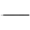 APC Easy Rack PDU, Basic, 0U, monofásico, 7,4 kW, 230 V, 32 A, 21 saídas SCHUKO, entrada IEC60309 2P + E