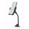 Suporte ativo Gembird TA-CHW-04 telemóvel smartphone preto