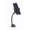 Suporte ativo Gembird TA-CHW-04 telemóvel smartphone preto
