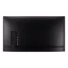 Monitor Samsung QE50T 50 polegadas LED 4K Ultra HD ecrã