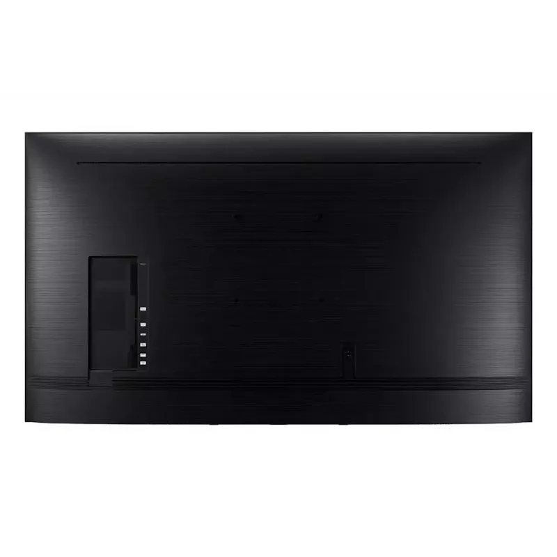 Monitor Samsung QE50T 50 polegadas LED 4K Ultra HD ecrã