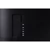 Monitor Samsung QE50T 50 polegadas LED 4K Ultra HD ecrã