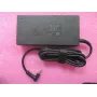 Adaptador/inversor de alimentação HP L41856-001 interior 120 W preto