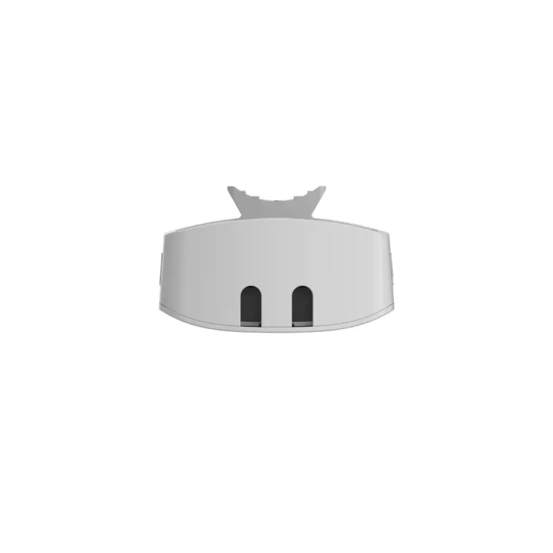 Ruijie Reyee RG-EST100-E ponte sem fios para exterior (ponto de acesso), 2,4 GHz, 300 Mbps, 500 m, 2x Fast Ethernet, PoE, antena direcional de 10 dBi, IP55