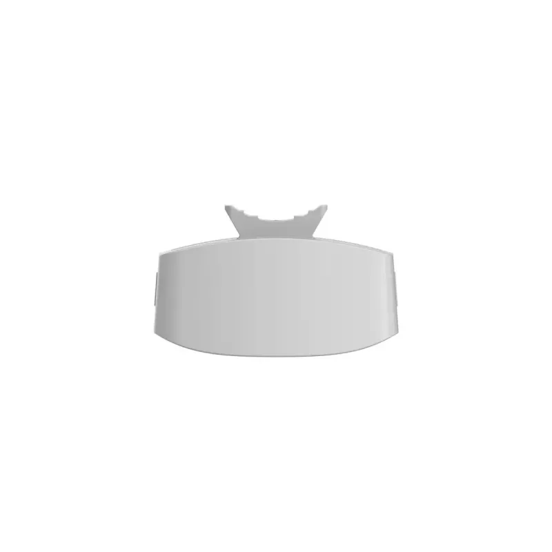 Ruijie Reyee RG-EST100-E ponte sem fios para exterior (ponto de acesso), 2,4 GHz, 300 Mbps, 500 m, 2x Fast Ethernet, PoE, antena direcional de 10 dBi, IP55