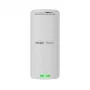 Ruijie Reyee RG-EST100-E ponte sem fios para exterior (ponto de acesso), 2,4 GHz, 300 Mbps, 500 m, 2x Fast Ethernet, PoE, antena direcional de 10 dBi, IP55