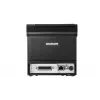 Impressora POS Bixolon SRP-350plusV 180 x 180 DPI com fios térmica direta