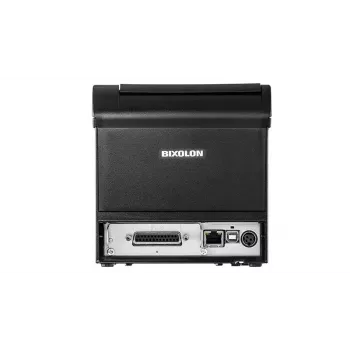 Impressora POS Bixolon SRP-350plusV 180 x 180 DPI com fios térmica direta