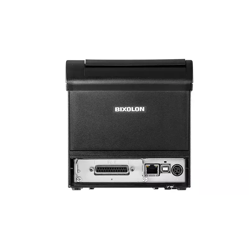 Impressora POS Bixolon SRP-350plusV 180 x 180 DPI com fios térmica direta