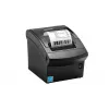 Impressora POS Bixolon SRP-350plusV 180 x 180 DPI com fios térmica direta