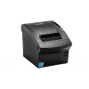 Impressora POS Bixolon SRP-350plusV 180 x 180 DPI com fios térmica direta
