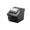 Impressora POS Bixolon SRP-350plusV 180 x 180 DPI com fios térmica direta