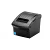 Impressora POS Bixolon SRP-350plusV 180 x 180 DPI com fios térmica direta