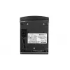 Impressora POS Bixolon SRP-350plusV 180 x 180 DPI com fios térmica direta