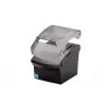 Impressora POS Bixolon SRP-350plusV 180 x 180 DPI com fios térmica direta