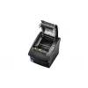 Impressora POS Bixolon SRP-350plusV 180 x 180 DPI com fios térmica direta