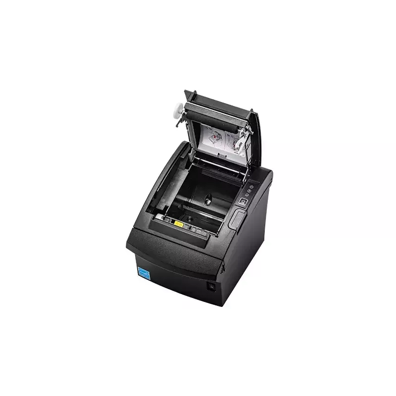 Impressora POS Bixolon SRP-350plusV 180 x 180 DPI com fios térmica direta