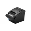 Impressora POS Bixolon SRP-350plusV 180 x 180 DPI com fios térmica direta