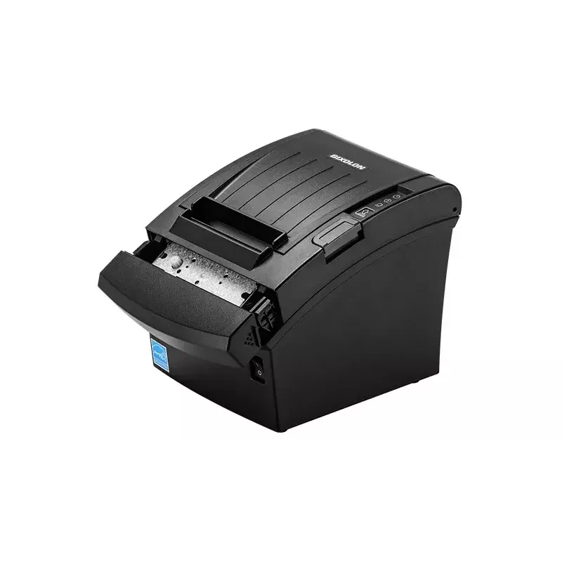 Impressora POS Bixolon SRP-350plusV 180 x 180 DPI com fios térmica direta