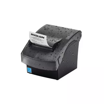 Impressora POS Bixolon SRP-350plusV 180 x 180 DPI com fios térmica direta