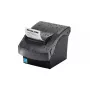 Impressora POS Bixolon SRP-350plusV 180 x 180 DPI com fios térmica direta