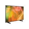 Smart TV Samsung HAU8000 109,2 cm (43 polegadas) 4K Ultra HD preto 20 W