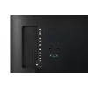 Smart TV Samsung HAU8000 109,2 cm (43 polegadas) 4K Ultra HD preto 20 W