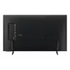 Smart TV Samsung HAU8000 109,2 cm (43 polegadas) 4K Ultra HD preto 20 W