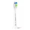 Cabeças de escova de substituição Philips HX6066/87 Optimal White — pack de 6 unid.