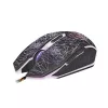 Teclado e rato para gaming LogiLink ID0185