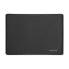 Teclado e rato para gaming LogiLink ID0185