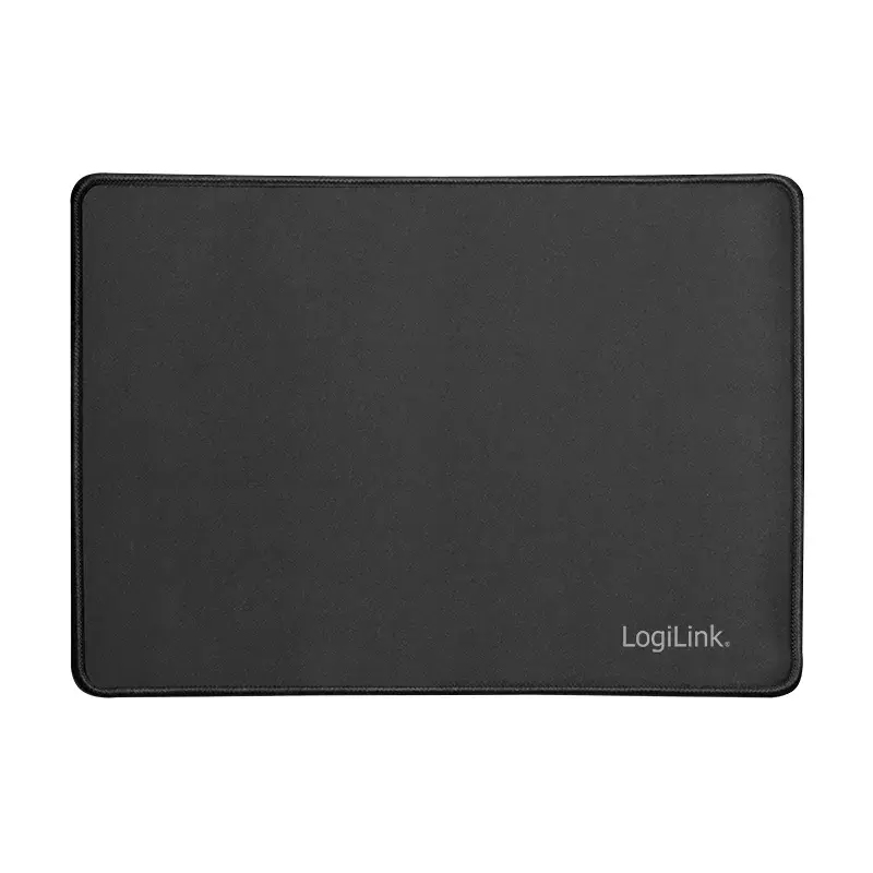 Teclado e rato para gaming LogiLink ID0185