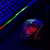 Teclado e rato para gaming LogiLink ID0185