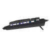 Teclado e rato para gaming LogiLink ID0185