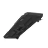 Teclado e rato para gaming LogiLink ID0185