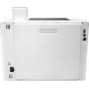 HP Color LaserJet Pro M454dw, impressão, impressão USB frontal; impressão frente e verso