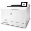 HP Color LaserJet Pro M454dw, impressão, impressão USB frontal; impressão frente e verso