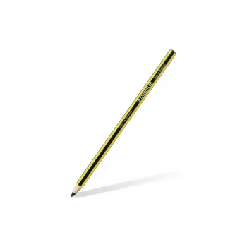 Stylus Pen Staedtler Noris digital classic 180 22 preto amarelo