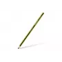 Stylus Pen Staedtler Noris digital classic 180 22 preto amarelo