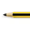Stylus Pen Staedtler Noris digital classic 180 22 preto amarelo