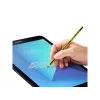 Stylus Pen Staedtler Noris digital classic 180 22 preto amarelo