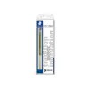 Stylus Pen Staedtler Noris digital classic 180 22 preto amarelo